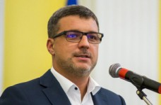 Закрытие школ не дает желаемого результата, - КГГА