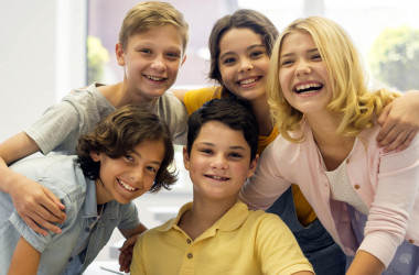 Ощущение принадлежности к школе и успеваемость учеников: данные PISA