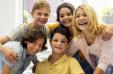 Ощущение принадлежности к школе и успеваемость учеников: данные PISA