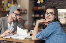 Принята стратегия государственной молодежной политики