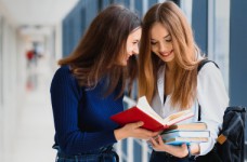 В Киеве считают, что школьники снизят агрессивность эпидемии