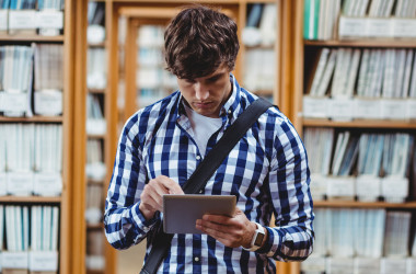 Вузы создадут на сайтах разделы об опасности терроризма