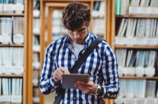 Вузы создадут на сайтах разделы об опасности терроризма