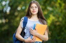 В Украине разработают новую образовательную программу для 5-9 классов