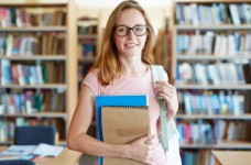 Вузам рекомендовали перейти на смешанное обучение