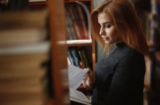 МОН планирует сократить бюрократическое давление на педагогов 