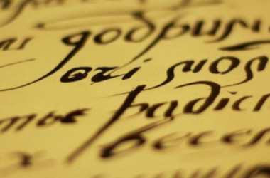 Тест: чи знаєте ви новий український правопис?