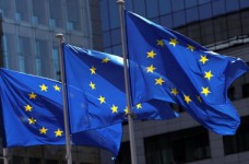 ЕС готов поддерживать украинских исследователей