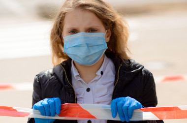 В Киеве отменили второй этап ученических олимпиад