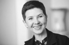 О. Проскура: учителям нужны скидки на COVID-тесты