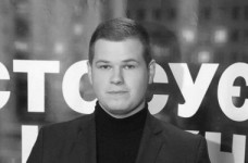 Д. Ламза: учитель должен объяснить 3-му классу, что такое глинтвейн?