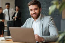 Ученым расскажут о «зеленых» конкурсах