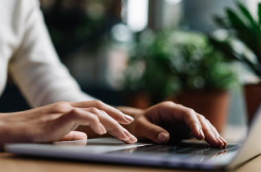 Вузы получат доступ к базе ScienceDirect