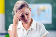 КМУ игнорирует задачи закона "Об образовании", - профсоюзы