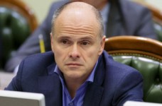 ВОЗ рекомендует не закрывать школы, - Радуцкий