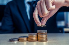 Нацфонд исследований профинансирует проекты предыдущих лет