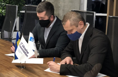 Бизнес будет сотрудничать с государством для развития ИT-образования