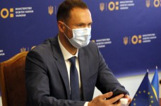 В МОН уверяют в неизменности курса реформ