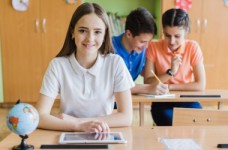 Украина имплементирует Декларацию о безопасности школ