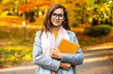 Дети с ТОТ смогут учиться на подготовительных курсах 