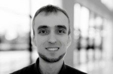 А. Андрусич: ломка стереотипов вызывает общественный резонанс 