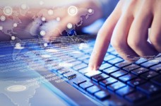 Инженерия программного обеспечения - специальность уровня «магистр»