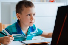 Готовность школ к работе в условиях пандемии: данные PISA