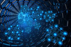 Материаловедение - специальность уровня «магистр»