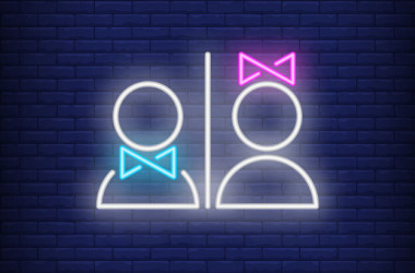 Учителя и родители поддерживают сексуальное образование, - исследование   