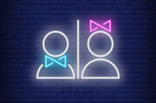 Учителя и родители поддерживают сексуальное образование, - исследование   