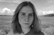 Александра Еременко: об аккредитации для «чайников»