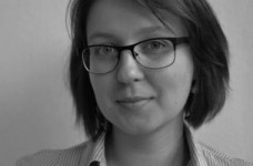 И. Совсун: Сергей Шкарлет очень ностальгирует по временам Табачника