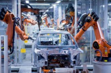 Отраслевое машиностроение - специальность уровня «магистр»