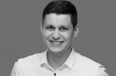 Р. Грищук: об объемах часов повышения квалификации