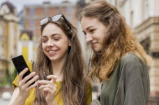 В Украине создадут новый студенческий союз