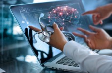 Продолжается конкурсный отбор научно-технических разработок