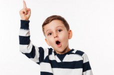 Мышление роста: как развивать его в Новой украинской школе