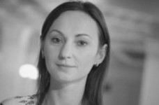 И. Суслова: учителя тоже на передовой, как и врачи 