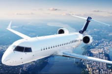 Авионика - специальность уровня «магистр»