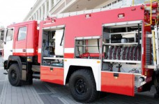 В Киеве 12-летняя школьница «заминировала» школу