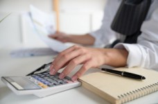 Фонд исследований профинансирует более 200 научных проектов