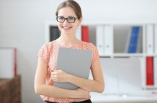 Минобразования разработало Положение о лицее