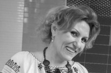 И. Чернилевская: я требую действий в защиту учителей