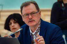 Образование осталось без государственной поддержки, - омбудсмен