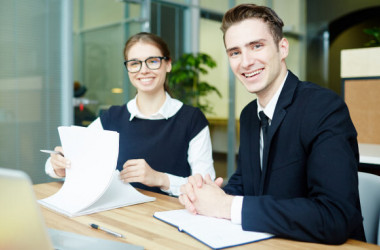 Команда поддержки реформ МОН приглашает экспертов