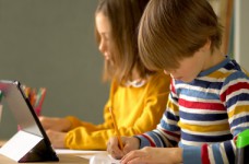 Школы должны разработать внутреннюю систему качества