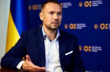 Выступаю за права педагогов на достойную зарплату, - Шкарлет