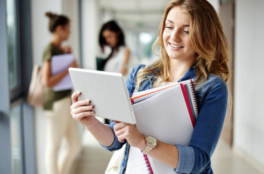 Чернышев: в 2020 году в Украине достроено 100 школ