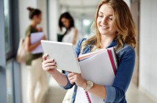 Чернышев: в 2020 году в Украине достроено 100 школ