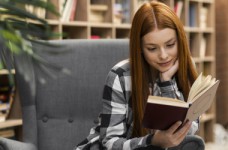 Чтобы стать учителем, будет необходимо пройти интернатуру  